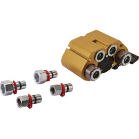 Multi-X Q 12.5/19 lato giunto CEJN MC109325200