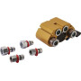 Multicoupleur CEJN MC109325200