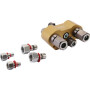 Multicoupleur CEJN MC109325250