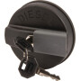 Bouchon de réservoir VALTRA V37528400