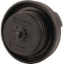 Bouchon de réservoir VALTRA V37528400