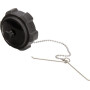 Bouchon de réservoir VIKING 63783501500