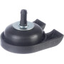 Bouchon de réservoir HATZ 01535302