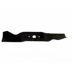 Messer MTD 742-0542