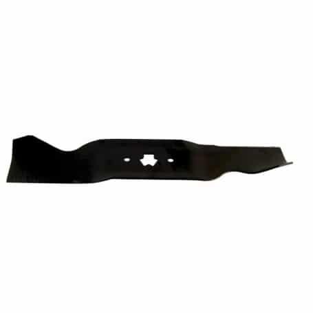 Messer MTD 742-0542