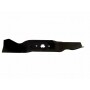 Messer MTD 742-0542