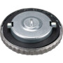 Bouchon de réservoir CASE IH 3137474R1