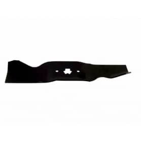 Messer MTD 742-0543 - 742-0645