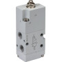 Vanne UNIVERSEL MEP32M18NC