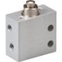 Vanne UNIVERSEL MEP32M5NC