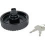 Bouchon de réservoir ZETOR 65312901