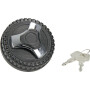 Bouchon de réservoir ZETOR 65312901