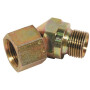 Coude BURNETT & HILLMAN MF4504K