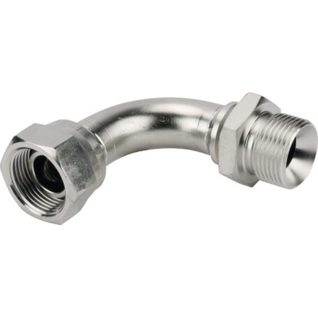 Raccord DICSA MF9012BRVS