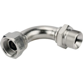 Pressarmatur DICSA MF9012BRVS