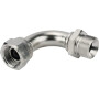 Raccord DICSA MF9012BRVS