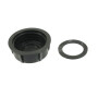 Bouchon de réservoir CASE IH 1500254C1