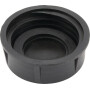 Bouchon de réservoir CASE IH 255345A1