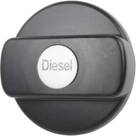 Bouchon de réservoir CNH 87311515