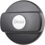 Bouchon de réservoir CNH 87311515