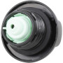 Bouchon de réservoir CNH 87311515