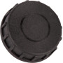 Bouchon de réservoir GOLDONI 00018461