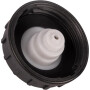 Bouchon de réservoir GOLDONI 00018461