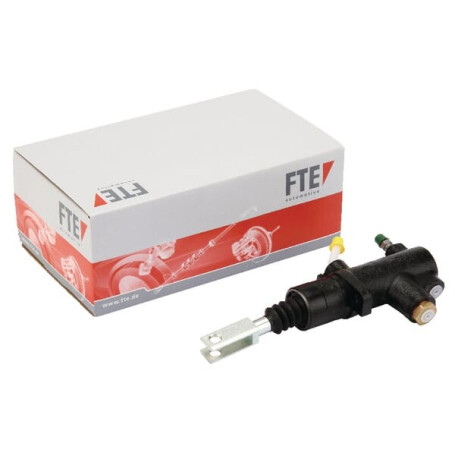 Maître-cylindre de frein FTE MH2386621
