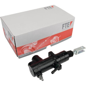 Maître-cylindre de frein FTE MH2585811