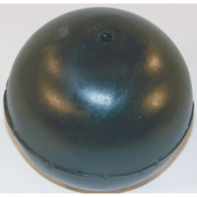 Boule de flotteur UNIVERSEL MI515Z