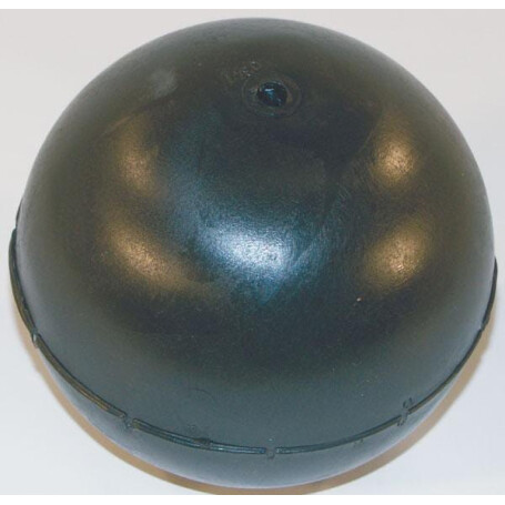 Boule de flotteur UNIVERSEL MI515Z