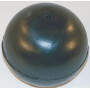 Boule de flotteur UNIVERSEL MI515Z