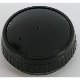 Bouchon de réservoir MURRAY N46704