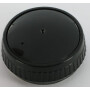 Bouchon de réservoir MURRAY N46704