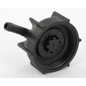 Bouchon de réservoir FENDT G199204050020