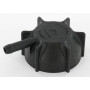 Bouchon de réservoir FENDT G199204050020