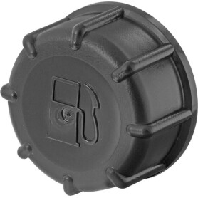 Bouchon de réservoir HONDA 17620ZM3073