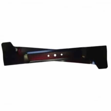 Messer MTD 742-0607B - 742-0607C - 942-0607B