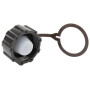 Bouchon de réservoir KAWASAKI 999966106