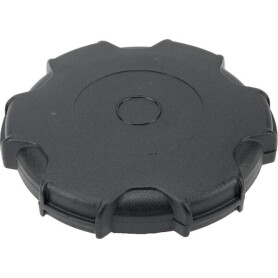 Bouchon de réservoir FIATAGRI 5157533