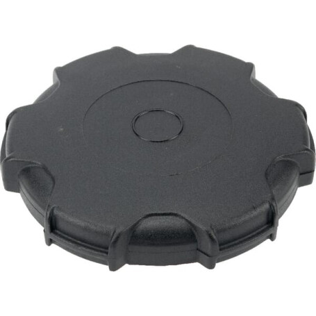 Bouchon de réservoir FIATAGRI 5157533