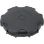 Bouchon de réservoir FIATAGRI 5157533