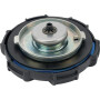 Bouchon de réservoir FIATAGRI 5157533