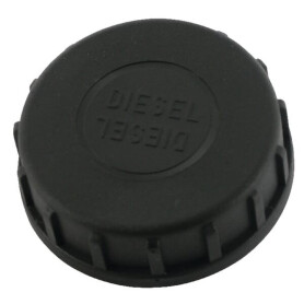 Bouchon de réservoir FIATAGRI 44907408