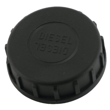 Bouchon de réservoir FIATAGRI 44907408