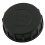 Bouchon de réservoir FIATAGRI 44907408