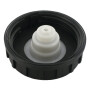 Bouchon de réservoir FIATAGRI 44907408
