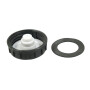 Bouchon de réservoir FIATAGRI 44907408