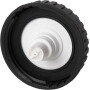 Bouchon de réservoir NEW HOLLAND 82009352