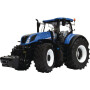 Tracteur miniature MARGE MODELS MM1603